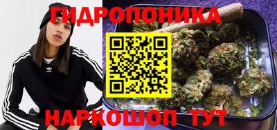 ECSTASY Волгодонск
